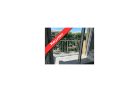 Appartement à Nîmes