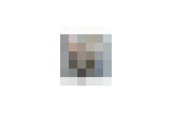  / #14