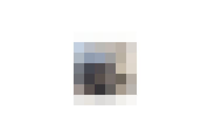  / #15