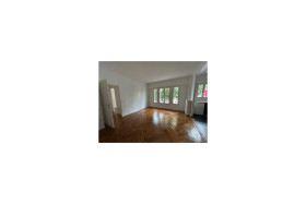 Appartement à Paris