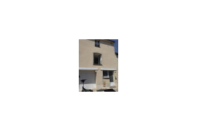 Appartement à Bellême