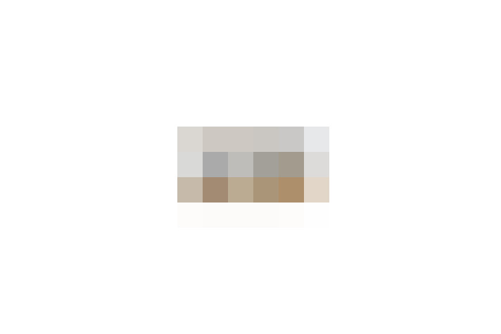  / #2