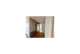 Appartement à Savigny-sur-Orge