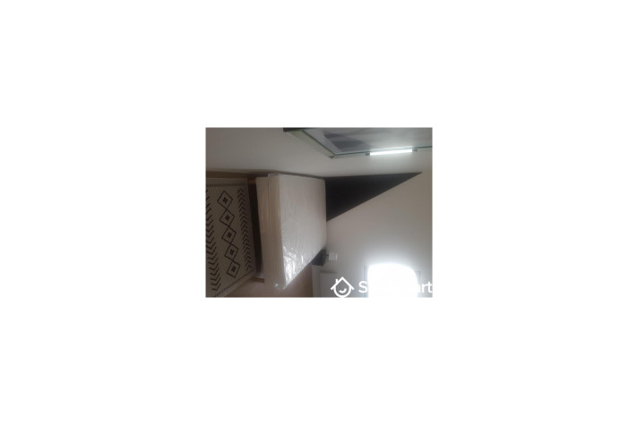 Voir la photo 1/5 du type room à Roanne