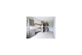 Appartement à Mattaincourt