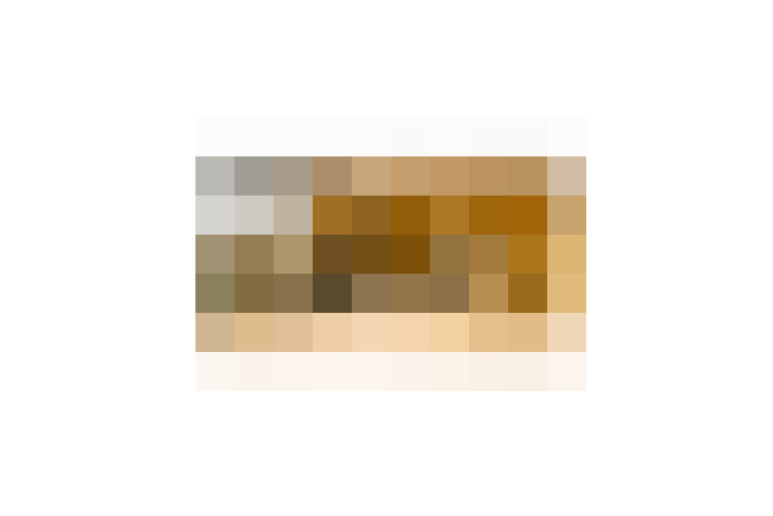  / #6