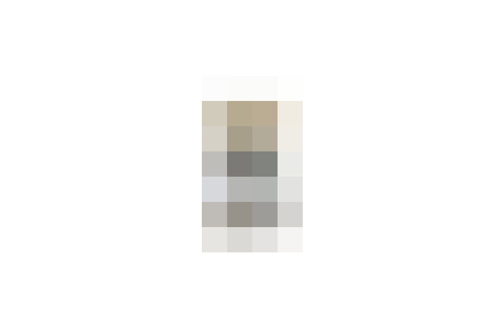  / #16