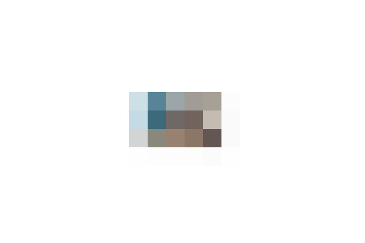  / #15