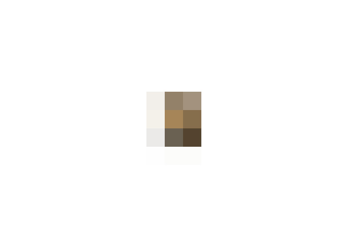  / #14