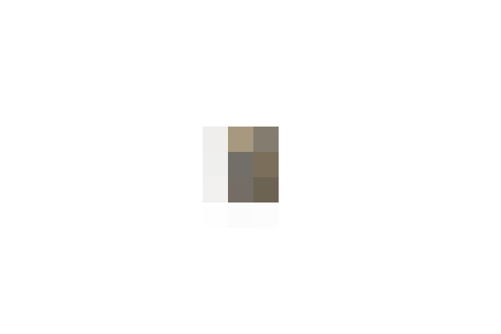  / #18