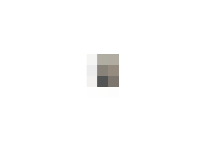  / #20