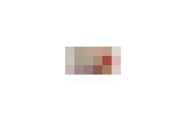  / #4