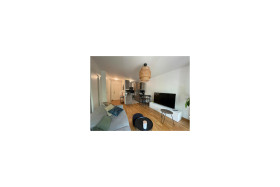 Appartement à Le Mée-sur-Seine