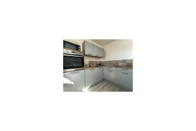 Appartement à Castres