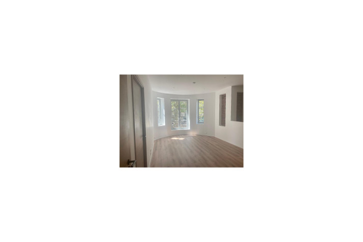 Voir la photo 1/7 du type apartment à Saint-Étienne