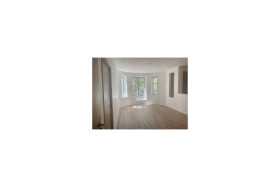 Appartement à Saint-Étienne