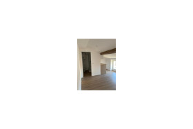 Studio à Vénissieux