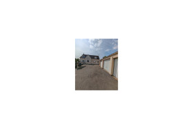 Appartement à La Ville-du-Bois