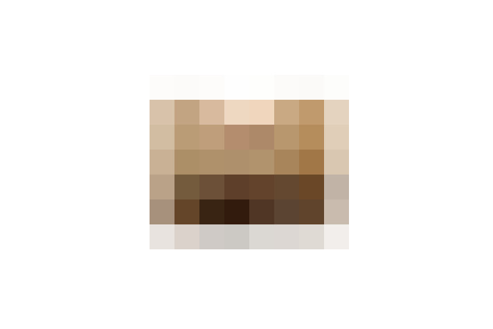  / #3