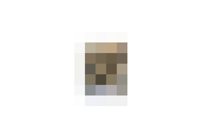  / #17