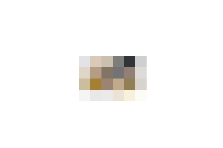  / #9