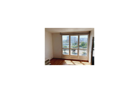 Studio à Garges-lès-Gonesse