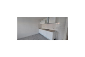Appartement à Castelnaudary