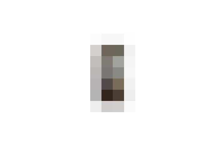  / #8