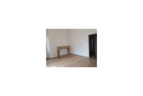 Appartement à Custines