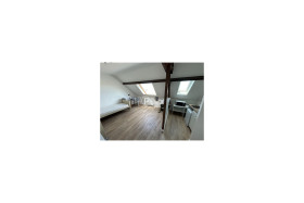 Studio à Arras