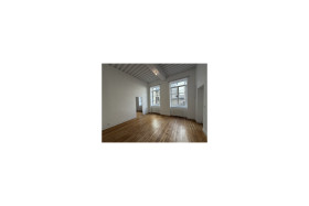 Appartement à Lyon