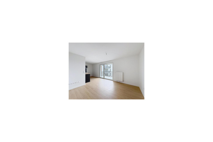 Voir la photo 1/4 du type apartment à Valenciennes