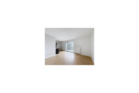 Appartement à Valenciennes
