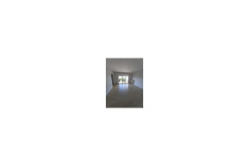 Appartement à Audincourt