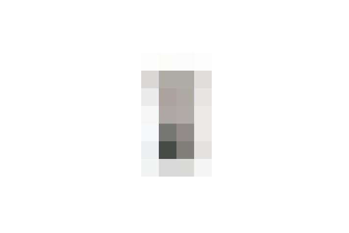  / #17