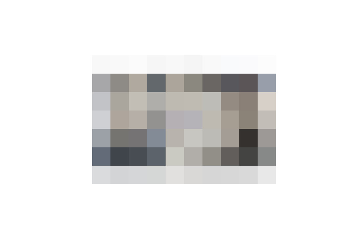  / #18