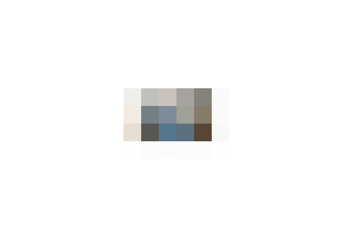  / #18