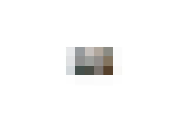  / #20