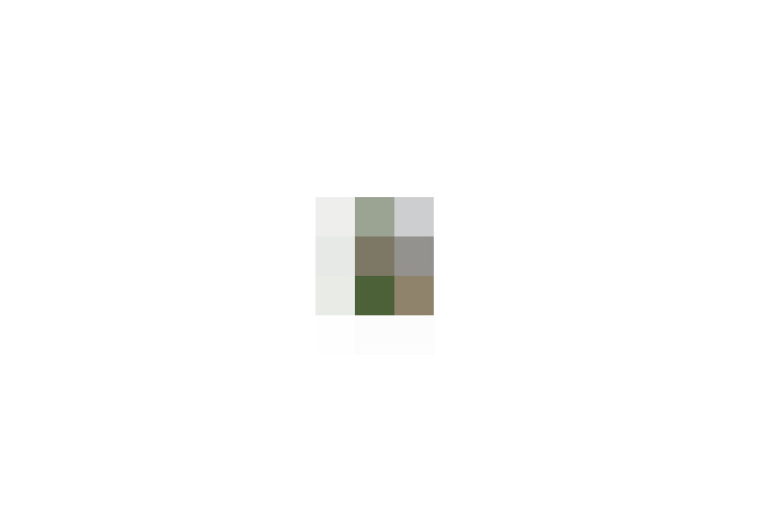  / #12