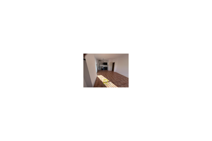 Voir la photo 1/5 du type apartment à Cazouls-lès-Béziers