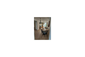 Appartement à Lormont
