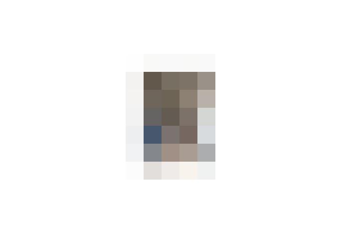  / #16