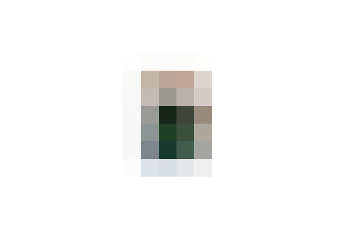  / #12