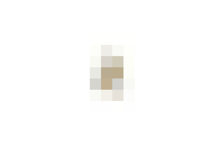  / #13