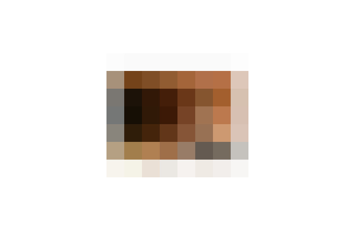  / #7