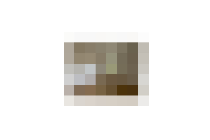  / #8
