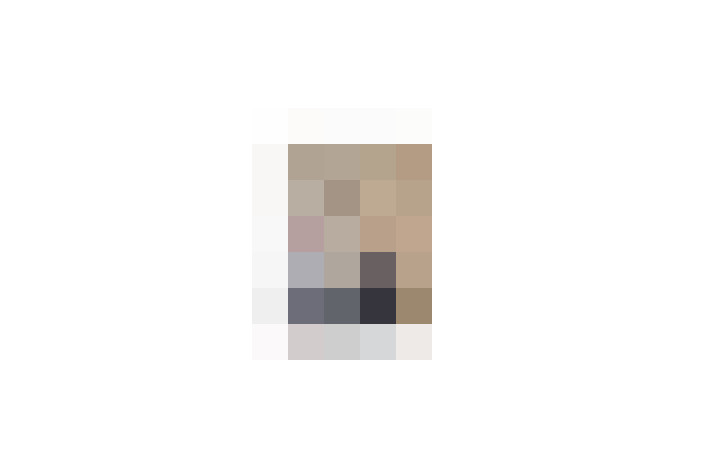  / #14