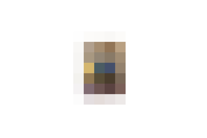  / #16