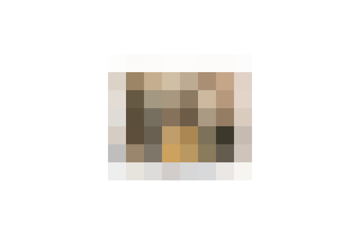  / #17