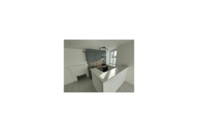 Appartement à Plouay
